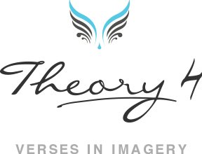 Theory4 - Partner